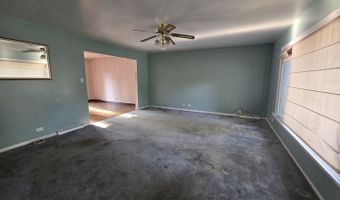 14 N Forrest Ave, Arlington Heights, IL 60004