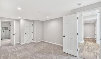 100 Little Rdg, Berkeley Lake, GA 30096