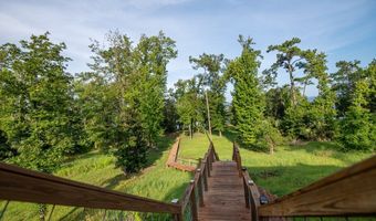 180 Hewitt-Bundy, Bainbridge, GA 39819