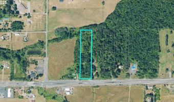0 W Main St, Battle Ground, WA 98604