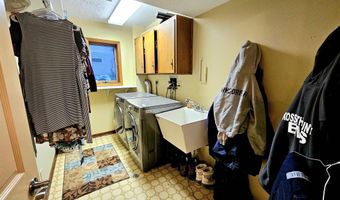 1902 E Lucas St, Algona, IA 50511