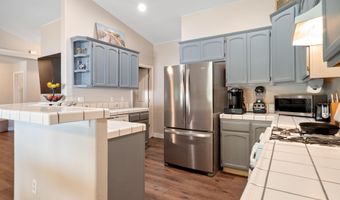 713 Addler Rd, Gardnerville, NV 89460