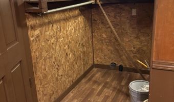 1822 Derby Rd, Appalachia, VA 24216