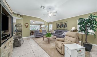 3019 Oakhill Dr, Avon Park, FL 33825