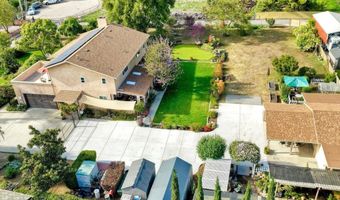 3097 Hidden Crk, Escondido, CA 92026