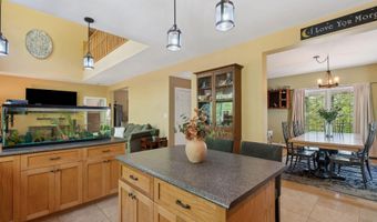 76 Asbury Ln, Acton, ME 04001