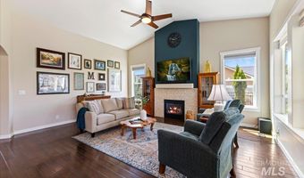 18597 N Goldenridge Pl, Boise, ID 83714