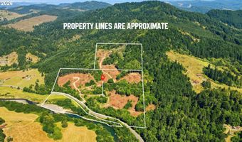 49629 HIGHWAY 242, Broadbent, OR 97414