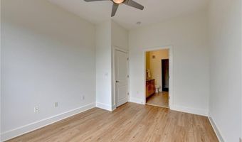 799 Hammond Dr 123, Atlanta, GA 30328