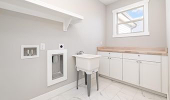 423 Josie Way, Boiling Springs, SC 29316