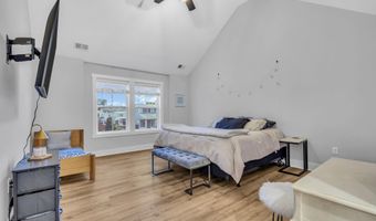 400 Anchor Ave, Beachwood, NJ 08722