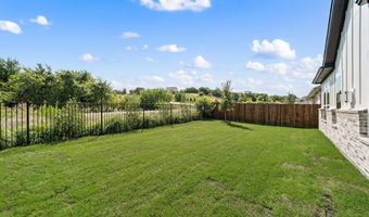 704 Blackbird Dr, Aledo, TX 76008