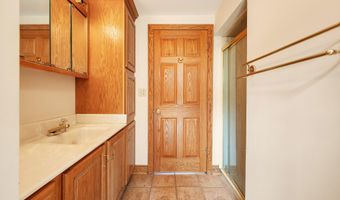 3652 118th Ave, Allegan, MI 49010