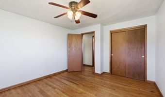 1134 Township Road 926, Ashland, OH 44805