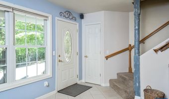 801 FLETCHERS Ln, Arrington, VA 22922