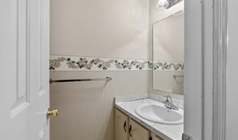 626 LAMPLIGHTER Way, Hockessin, DE 19707