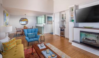 429 S Sierra Ave 324, Solana Beach, CA 92075