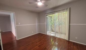 25 N Cottoonwood St 41, Chandler, AZ 85225