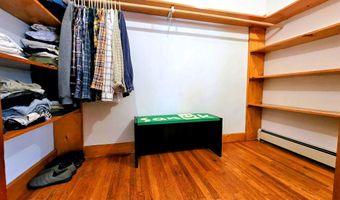 8445 N OLD STATE Rd, Lincoln, DE 19960