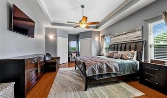 100 PRIMROSE Dr, Belle Chasse, LA 70037