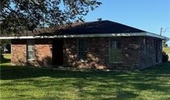 14070 HIGHWAY 23 Hwy, Belle Chasse, LA 70037