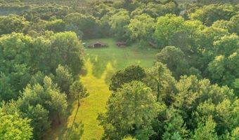 2489 GA Hwy 30 W, Americus, GA 31719