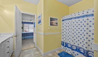 34383 SUMMERLYN Dr 107, Lewes, DE 19958