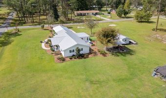 144 Yardley Ave, Baxley, GA 31513