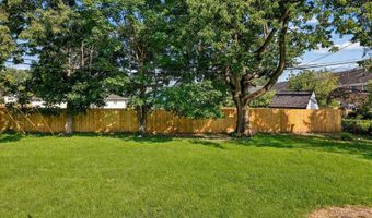 1550 Noe Bixby Rd, Columbus, OH 43232