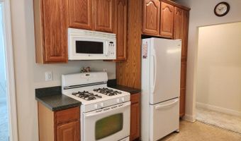 1600 MARTHA Ct #301, Bel Air, MD 21015