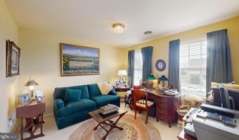 110 MASTERS Ln, Magnolia, DE 19962