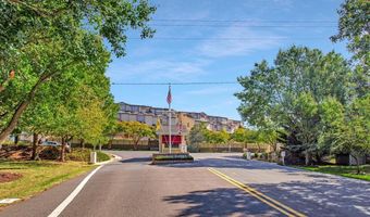 7002 CHANNEL VILLAGE Ct 101, Annapolis, MD 21403