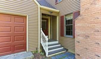 3206 Ridgewood Rd, Allenwood, NJ 08720
