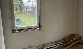 1507 4th Ave SW, Austin, MN 55912