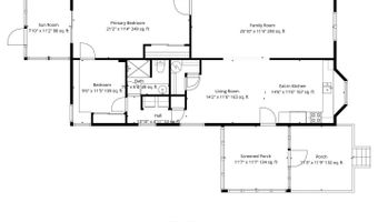 37210 FLORIDA Dr, Frankford, DE 19945