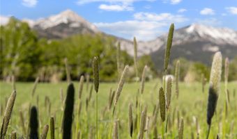 Springhill Community Road, Belgrade, MT 59714