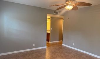 92-1085 Palahia St M, Kapolei, HI 96707