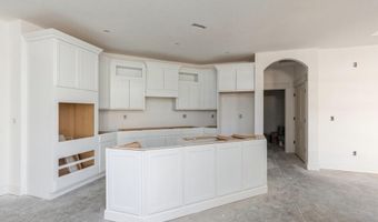 5134 Erickson Ln, Ames, IA 50014