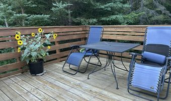 29 Folkestone Dr, Bar Harbor, ME 04609