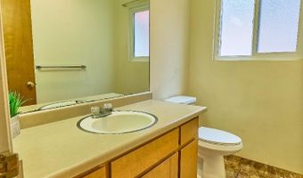 520 Seely Ave, Aromas, CA 95004