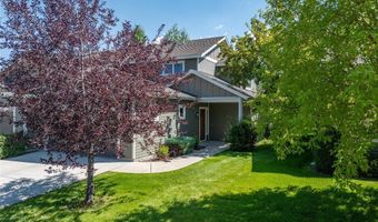 234 Stillwater Creek Dr, Bozeman, MT 59718