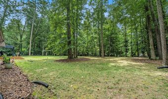 2605 Mckinnon Dr, Decatur, GA 30030