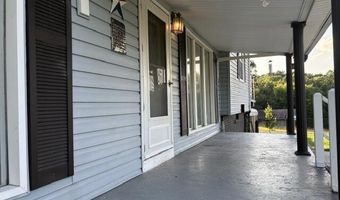 1849 Blythe Ferry Ln, Birchwood, TN 37308