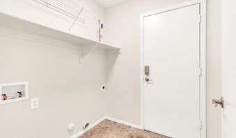 5910 W COMMONWEALTH Ave, Chandler, AZ 85226