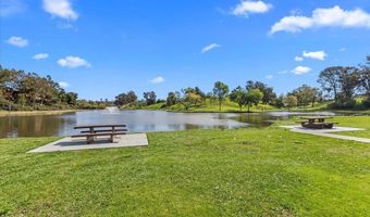 514 Calle Montecito 75, Oceanside, CA 92057
