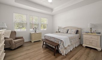 36831 W OLD GATE Dr, Georgetown, DE 19947