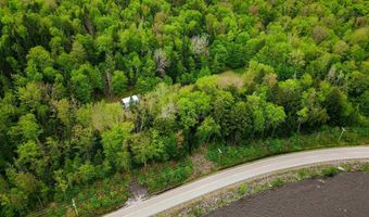 5897 VT-102, Bloomfield, VT 05905