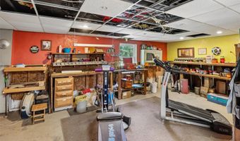 17836 Lowe St, Ackworth, IA 50001