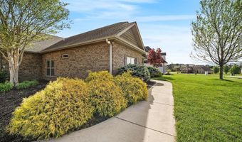 1416 St. Thomas Way, Alcoa, TN 37701