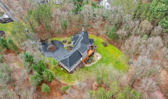 4640 Catamount Trl NE, Ada, MI 49301